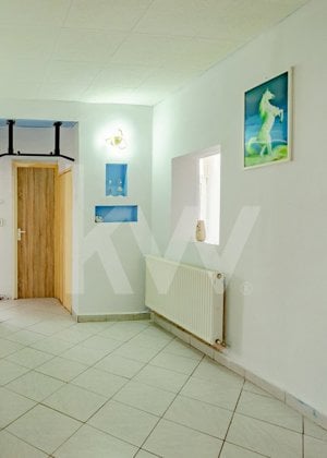 Apartament 3 Camere de Vânzare în Cisnădie – Liniște, Confort și Natură! ✨  - imagine 5