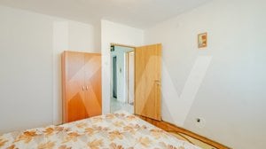 Apartament 3 Camere de Vânzare în Cisnădie – Liniște, Confort și Natură! ✨  - imagine 8