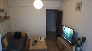 Apartament 2 camere zona Trapezului - Theodor Pallady - imagine 3