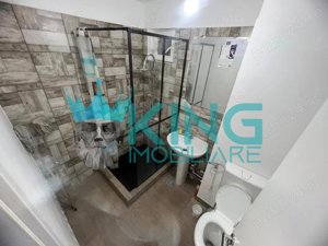  Apartament 3 Camere  Metrou 1 Mai - imagine 7