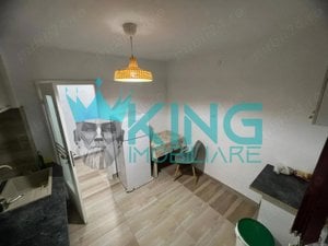  Apartament 3 Camere  Metrou 1 Mai - imagine 4