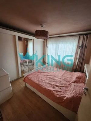  Apartament 3 Camere Soarelui Timisoara - imagine 3