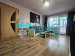  Apartament 3 Camere Soarelui Timisoara - imagine 8