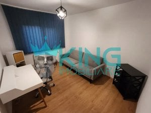  Apartament 3 Camere Soarelui Timisoara - imagine 2