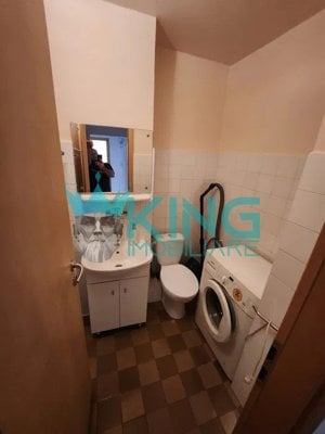  Apartament 3 Camere Soarelui Timisoara - imagine 5