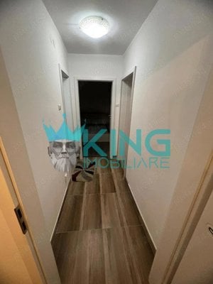  Apartament 3 Camere  Metrou 1 Mai - imagine 3