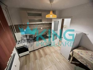  Apartament 3 Camere  Metrou 1 Mai - imagine 5