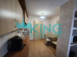  Apartament 3 Camere Soarelui Timisoara - imagine 6