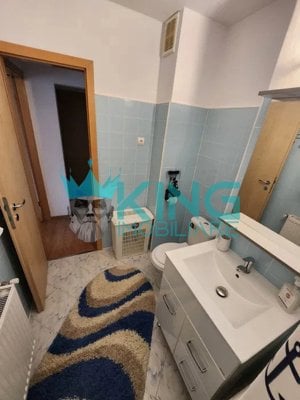  Apartament 3 Camere Soarelui Timisoara - imagine 4