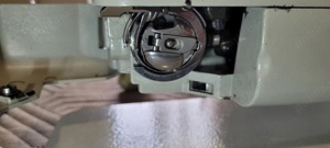 pfaff 91 electrică  - imagine 3