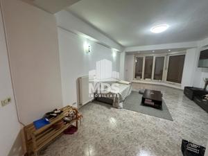 Apartament cu 3 camere cu 2 bai la etajul 1 in bloc nou - imagine 4