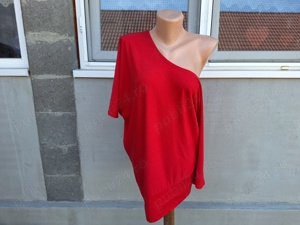 Sonia | tricou, bluza dama | bust 130 cm | mar. 36 - 38 | S - M