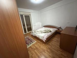 Apartament cu 3 camere cu 2 bai la etajul 1 in bloc nou - imagine 3