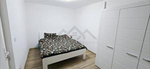 Apartament 2 camere , centrala proprie , zona Girocului - imagine 3