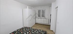 Apartament 2 camere , centrala proprie , zona Girocului - imagine 4