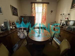  Apartament 3 Camere Calea Plevnei Bucuresti - imagine 4