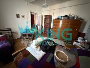  Apartament 3 Camere Calea Plevnei Bucuresti - imagine 3