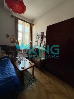  Apartament 3 Camere Calea Plevnei Bucuresti - imagine 5