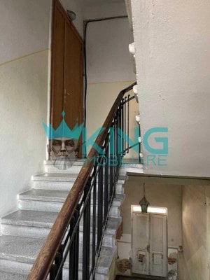  Apartament 3 Camere Calea Plevnei Bucuresti - imagine 6