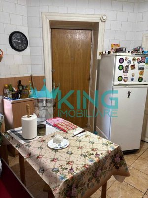  Apartament 3 Camere Calea Plevnei Bucuresti - imagine 11