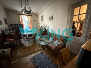  Apartament 3 Camere Calea Plevnei Bucuresti - imagine 2