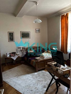  Apartament 3 Camere Calea Plevnei Bucuresti - imagine 13