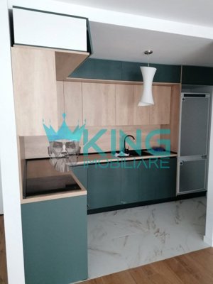  Apartament 2 Camere Cotroceni Bucuresti - imagine 3