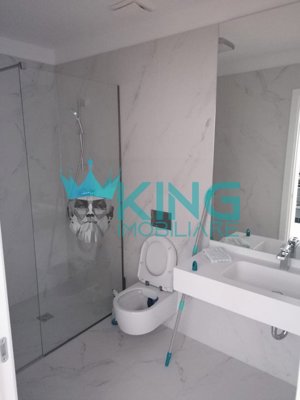  Apartament 2 Camere Cotroceni Bucuresti - imagine 11