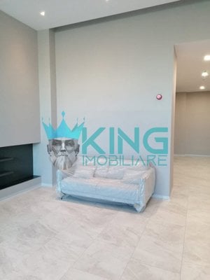  Apartament 2 Camere Cotroceni Bucuresti - imagine 5