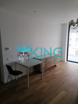  Apartament 2 Camere Cotroceni Bucuresti - imagine 6