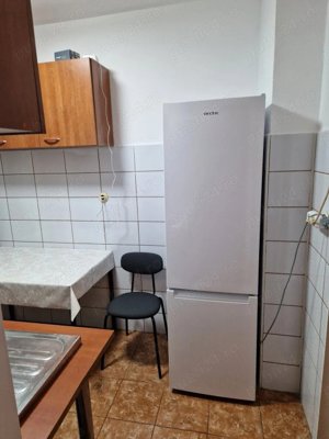 Apartament de 2 camere, decomandat, 50 mp, zona Drumul Taberei  - imagine 5