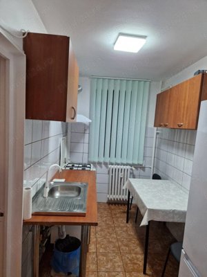 Apartament de 2 camere, decomandat, 50 mp, zona Drumul Taberei  - imagine 4