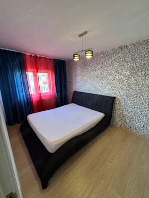 Închiriez Apartament 2 camere Micalaca zona 500 - imagine 7