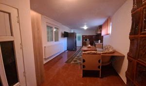 Apartament de inchiriat -la casa - 2 camere str Orizontului - imagine 3