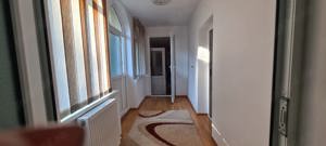 Apartament de inchiriat -la casa - 2 camere str Orizontului - imagine 5