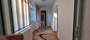 Apartament de inchiriat -la casa - 2 camere str Orizontului - imagine 4