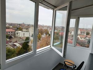 Vand apartament 2 camere  - imagine 2