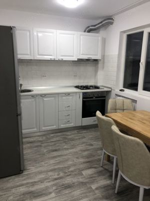 Drumul Taberei, Raul Doamnei,  apartament 3 camere 