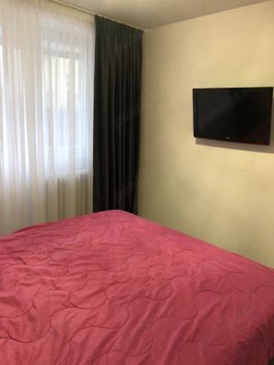 Drumul Taberei, Raul Doamnei,  apartament 3 camere  - imagine 6