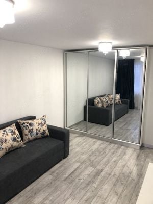 Drumul Taberei, Raul Doamnei,  apartament 3 camere  - imagine 2