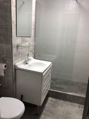 Drumul Taberei, Raul Doamnei,  apartament 3 camere  - imagine 9