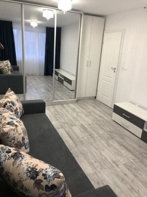 Drumul Taberei, Raul Doamnei,  apartament 3 camere  - imagine 3