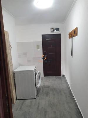 Apartament cu 1 camera etaj 4 zona Girocului - imagine 3