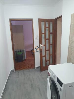 Apartament cu 1 camera etaj 4 zona Girocului - imagine 4