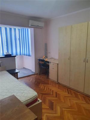 Apartament cu 1 camera etaj 4 zona Girocului - imagine 5