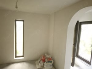 Vind sau schimb cu apartament in Ploiești  - imagine 8