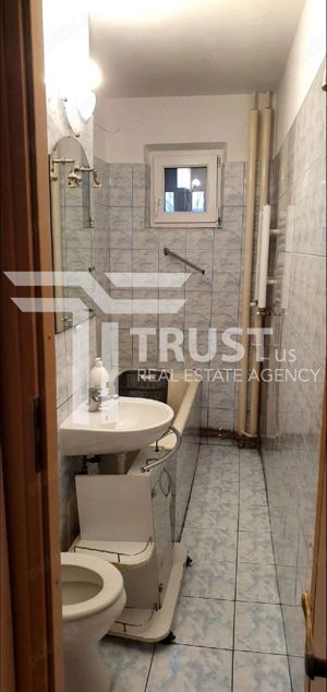 Apartament 2 Camere | Girocului | Centrală și Climă - imagine 9