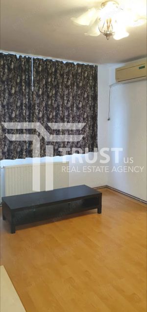 Apartament 2 Camere | Girocului | Centrală și Climă - imagine 5