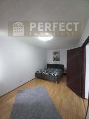 Apartament 2 camere, et 4 4 , Mihai Bravu -Teleajen - 30000 euro - imagine 2