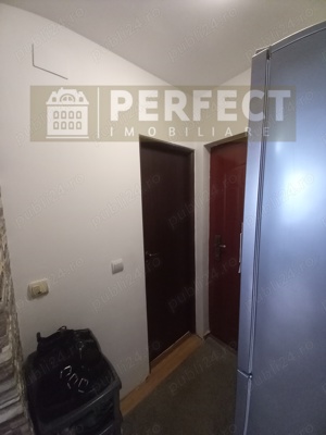 Apartament 2 camere, et 4 4 , Mihai Bravu -Teleajen - 30000 euro - imagine 3